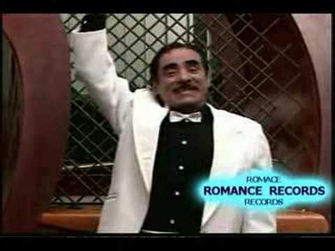 No Se Debe Rogar Juan Alava - Full Pasillos Y Vals