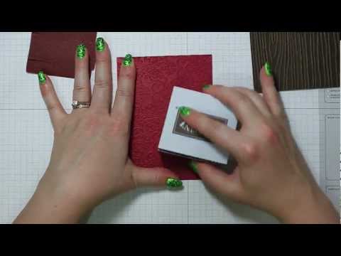 download lagu mp3 mp4 Solid Dyed Core Cardstock, download lagu Solid Dyed Core Cardstock gratis, unduh video klip Solid Dyed Core Cardstock