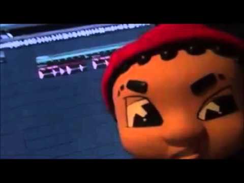 Barber V13 - ??? Prod. By Jetson " El Super "