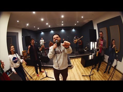 Lollypop Lorry & Tenor Youthman - Watch Yuh Back