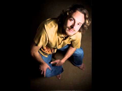 Thinkin Of You (T O Y) - Pedro Angi