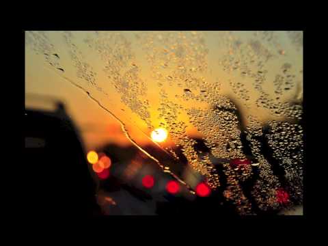 The Opium Cartel - Northern Rains