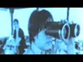 Guided by Voices - My Son Cool [USA] 1994