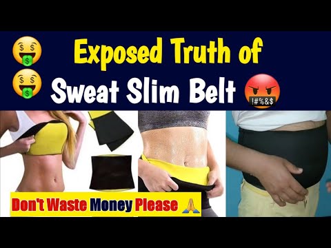 Saya ingin menurunkan berat badan. semalam Produk yang paling penting untuk perut pelangsing