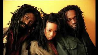JAH GUIDE AND PROTECT LOADS Black Uhuru, Happiness  Reggae
