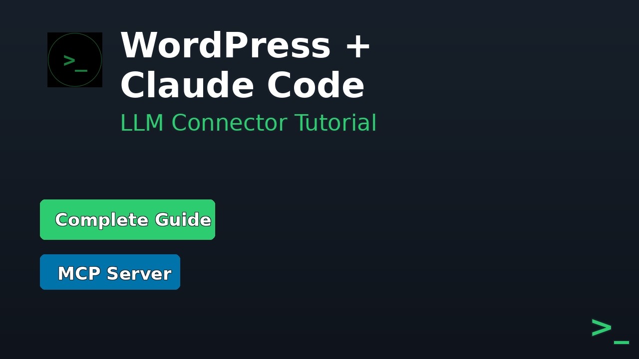 LLM Connector Demo