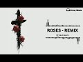 SAINt JHN Roses Remix Ringtone Download Crazybeats Roses Trap Remix Ringtone Roses BGM