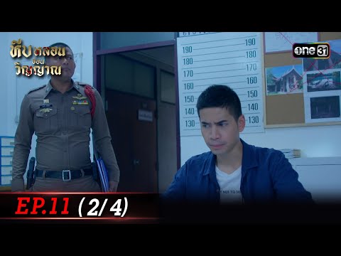 Japan Jav Porn #122970 (RTlnsPVa6ak) Thumbnail