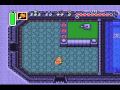 Let S Play A Link To The Past Part 22 Water Water Everywhere And Not A Drop To Drink