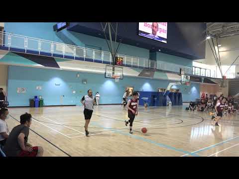 Orcas(2) vs Asanity(3) - sunday tier 11 SEMI FINALS - tcbl 2022 summer