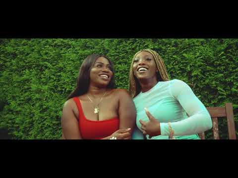Goon Maan ft Ghetto Boy - Champion Lover (Official Video)