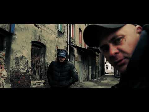 Pruso feat. SBT - Metoda płatności bit/cuty BDZ
