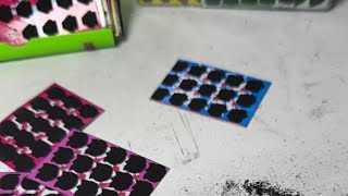 Download lagu Ulang mp3 Download lagu Ulang mp3