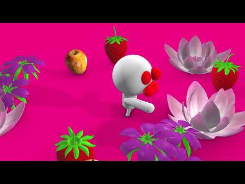 POP X, IIOANA - SCOPAMIGO (LIVE VERSION)