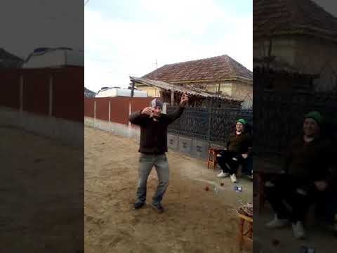 Tudorel din locusteni partea 2