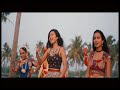 Viday Vox Mashup Feat Lean On