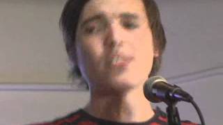 People In Planes - Pretty Buildings