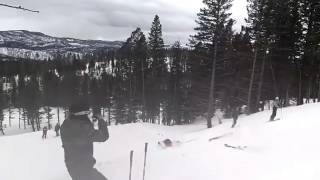 faze tari saritura esuata