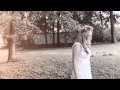 MUKATADO - DO VODY (official music video ...