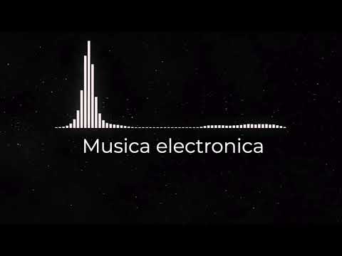 Mercer   Satisfy feat  Ron Carroll Razor Remix