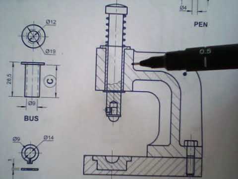 IGO GRAAD 12: 23 April 2020 - periode 1 (23121)