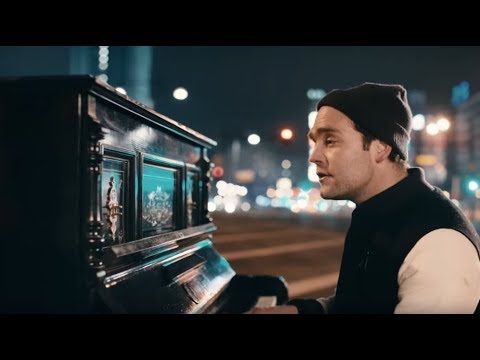 Bosse - "Schönste Zeit" (HD)