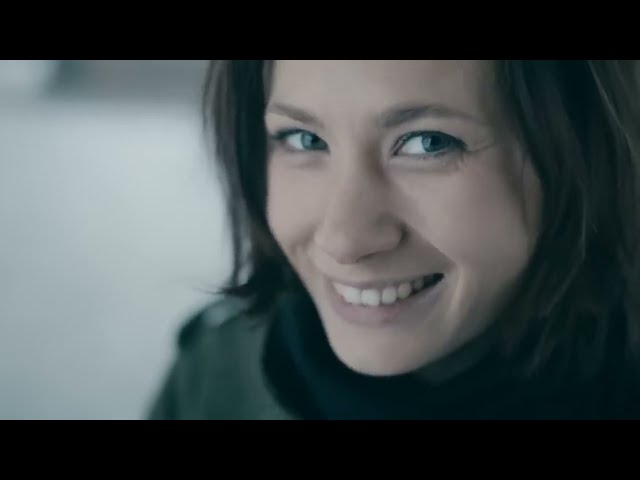 Schönste Zeit von Bosse ((jetzt ansehen))