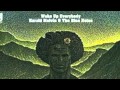 Harold Melvin and The Blue Notes - Wake Up ...
