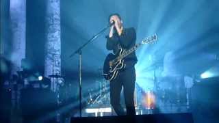 ARCHIVE   WORDS ON SIGNS   Arles 19072013