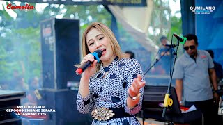 Download lagu CAMELIA MUSIC - ASMARA - EVA AQUILA - PARTY REMACO X DOPING - CEPOGO KEMBANG JEPARA mp3