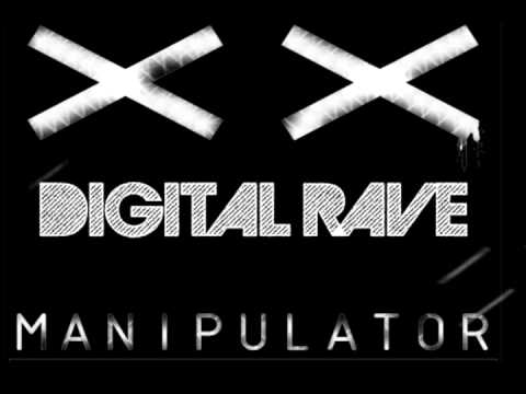 Say my Dirty Internet Wildcat Name (Digital Rave & Manipulator Internet Sound's Megamash)
