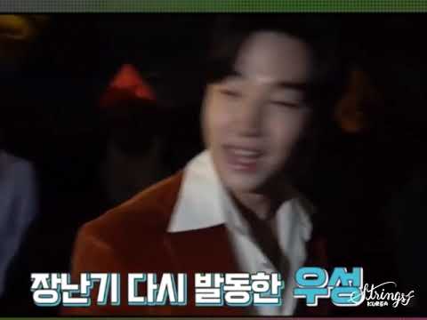 [4K]dramaworld.헨리마지막촬영.henry cut.