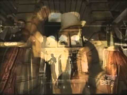 busta rhymes vs syleena johnson