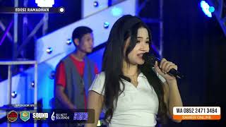Download lagu Ora Ndueni Voc. Puspa Kirana || BAMBANG SATRIA GROUP Edisi Ngobrog Online 2026 mp3