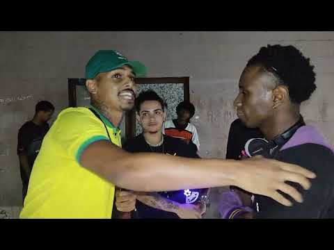 LOHAN X MASTER OF LIGHT ★ FINAL ★ EDIÇÃO REI DA GLACIAL