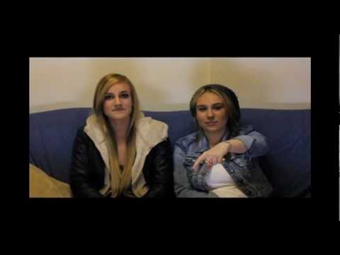 download lagu mp3 mp4 Alexandra Siegel, download lagu Alexandra Siegel gratis, unduh video klip Alexandra Siegel