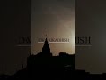 A Sona Ni Nagri Vado Dev Maro Dwarika Vado Dwarka Dwarikastatus
