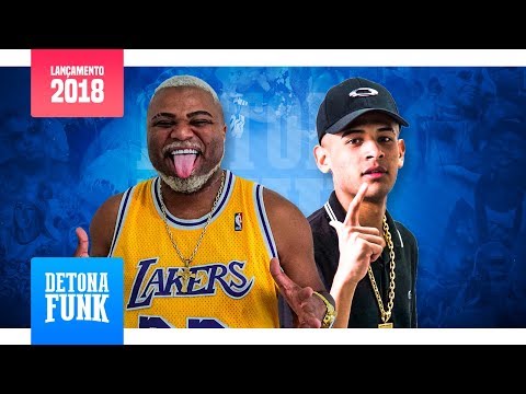 MC W1 e Louco de Refri - 12 do Cinga o Paraíso das Neném (DJ Tadeu e DJ White)