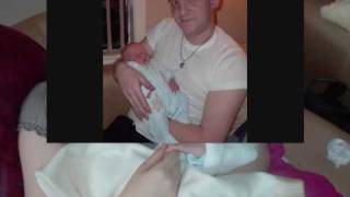 meet me by wanda mann   to  a video for my son Dante