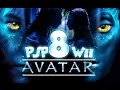 James Cameron S Avatar The Game PSP Wii Walkthrough Part 8