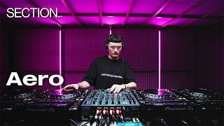 aero-section-2025-12-28