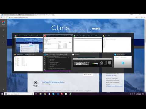 DNN 9   Upgrading an Azure Website to DNN 9 2