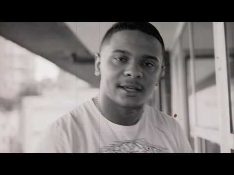 House of Pharaohs x Nyge - 2008