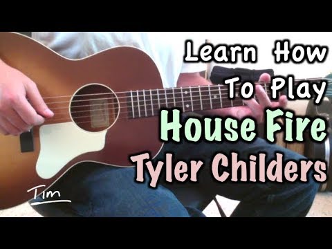Video Lesson