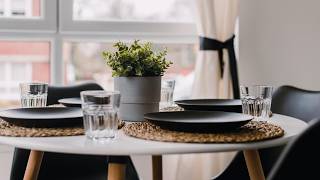 SuperbSleep Apartments | Glasgow, United Kingdom | Hotel Review 🏨