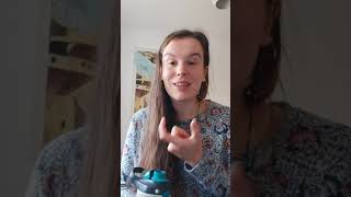 alohamagdalena-video-lomi