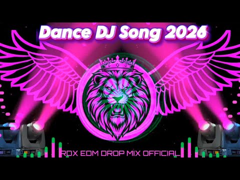 Raja Raja Raja Kareja Mein Samaja DJ Remix Song || New Bhojpuri Dj Song || 2026 Dj Gana Dj Song RDX