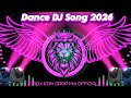 Raja Raja Raja Kareja Mein Samaja DJ Remix Song New Bhojpuri Dj Song 2026 Dj Gana Dj Song RDX