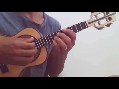 Batida de samba enredo - Dica para iniciantes