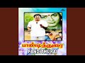 Aana Solli Kodutha